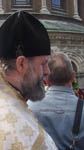 image01