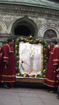 image01