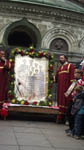 image01