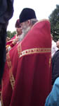 image01