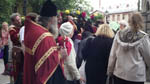 image01