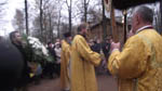 image01