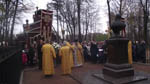 image01