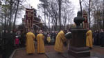 image01