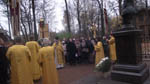 image01
