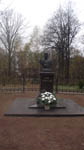 image01