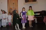 image01