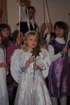image01