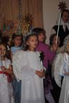 image01