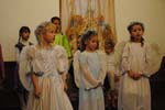 image01