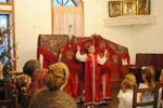 image01