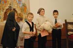 image01