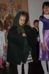 image01