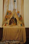 image01