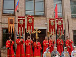 image01