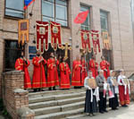 image01