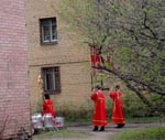 image01
