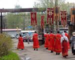 image01
