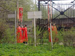 image01