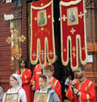 image01