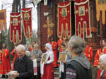 image01