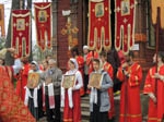 image01