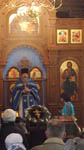 image01