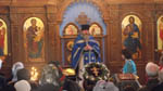 image01