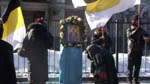 image01