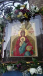 image01