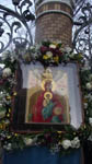 image01
