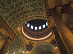 image01