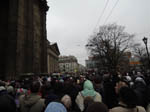 image01