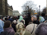 image01