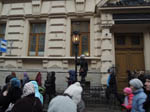 image01