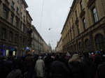 image01