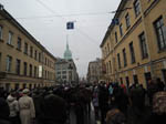 image01