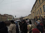 image01