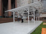 image01