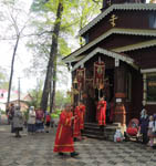 image01