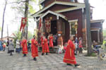 image01