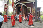image01
