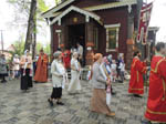 image01