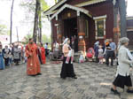 image01