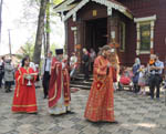image01