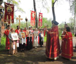 image01