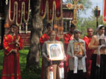 image01