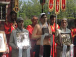 image01