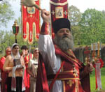 image01