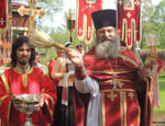 image01
